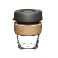 Keepcup 12oz Brew Cork Nitro