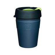 Keepcup 12oz Thermal Deep