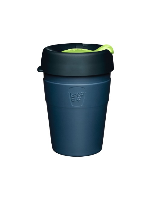 Keepcup 12oz Thermal Deep Keepcup 12oz Thermal Deep