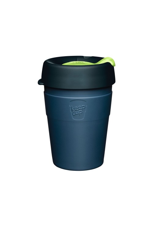 Keepcup 12oz Thermal Deep Keepcup 12oz Thermal Deep
