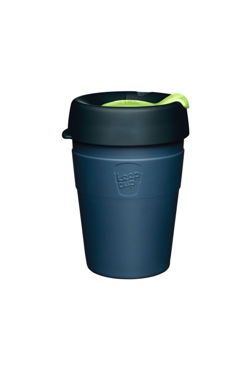 Keepcup 12oz Thermal Deep