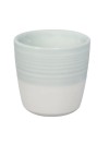 Loveramics Tumbler Espresso Cup (Celadon Blue) 80ml Loveramics Tumbler Espresso Cup (Celadon Blue) 80ml