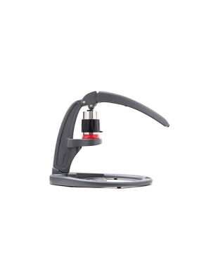 Flair Neo Gray V2 Manual Espresso Maker 