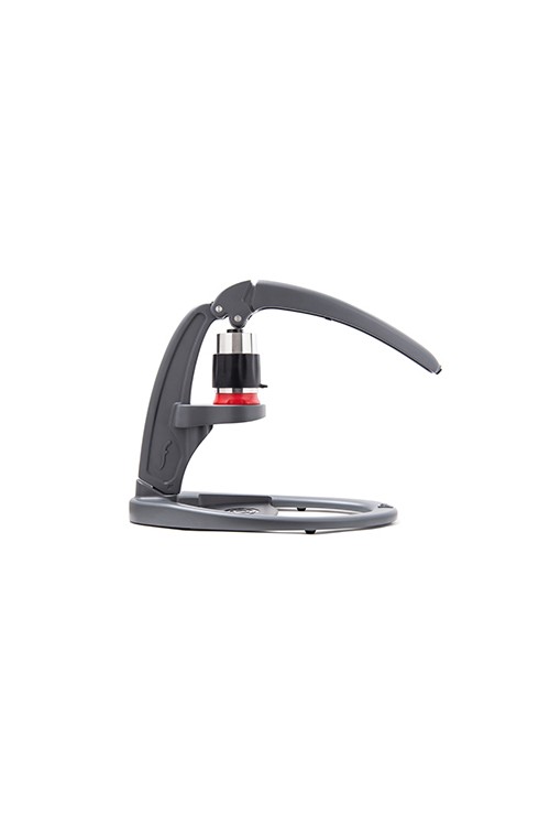 Flair Neo Gray V2 Manual Espresso Maker Flair Neo Gray V2 Manual Espresso Maker