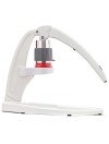 Flair Neo White V2 Manual Espresso Machine Flair Neo White V2 Manual Espresso Machine