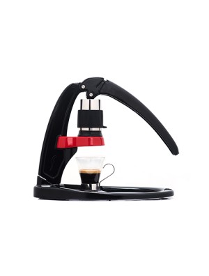 Flair Classic Manual Espresso Maker
