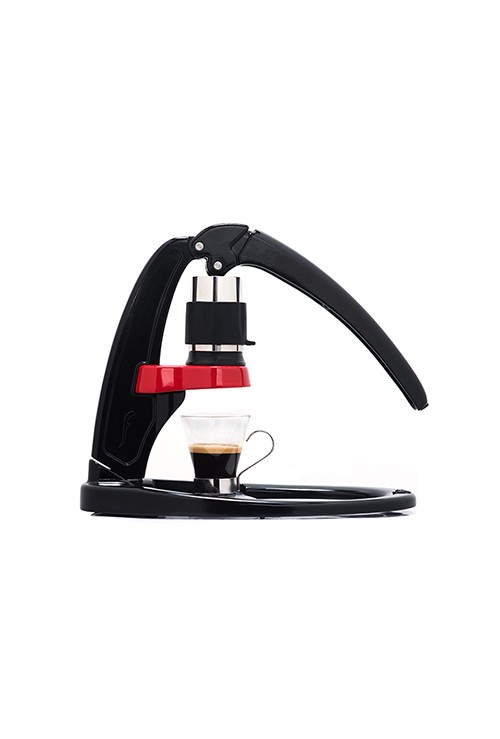 Flair Classic Manual Espresso Maker Flair Classic Manual Espresso Maker
