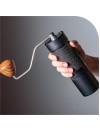 1Zpresso J-Max hand grinder 1Zpresso J-Max hand grinder