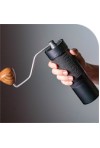 EX-DEMO MODEL- 1Zpresso J-Max hand grinder