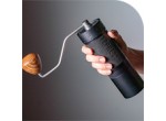 1Zpresso J-Max hand grinder 1Zpresso J-Max hand grinder