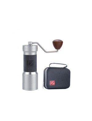 1Zpresso K-plus hand grinder Espresso