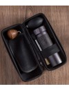 1Zpresso K-Max manual coffee grinder 1Zpresso K-Max manual coffee grinder