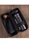1Zpresso K-Max manual coffee grinder 1Zpresso K-Max manual coffee grinder