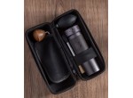 1Zpresso K-Max manual coffee grinder 1Zpresso K-Max manual coffee grinder