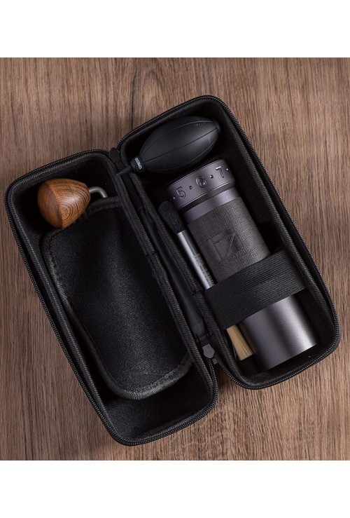 1Zpresso K-Max manual coffee grinder 1Zpresso K-Max manual coffee grinder