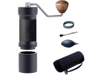 1Zpresso K-Max manual coffee grinder 1Zpresso K-Max manual coffee grinder