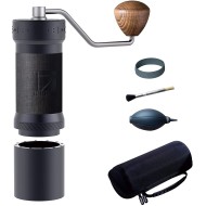 1Zpresso K-Max manual coffee grinder 
