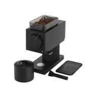 Fellow Ode Brew Grinder Gen 2 Coffee Grinder 