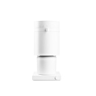 Fellow Opus Coffee Grinder White  Fellow Opus Coffee Grinder White