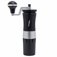 Flair Royal Coffee Grinder 