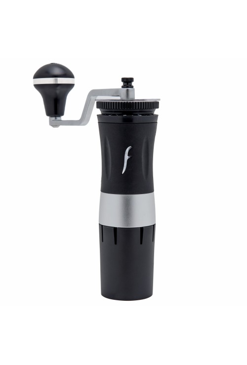 Flair Royal Coffee Grinder 