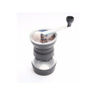 Hario Skerton PRO Ceramic Coffee Grinder