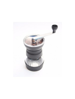 Hario Skerton PRO Ceramic Coffee Grinder