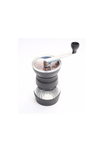 Hario Skerton PRO Ceramic Coffee Grinder Hario Skerton PRO Ceramic Coffee Grinder