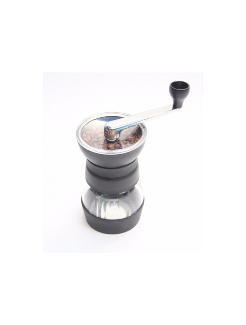 Hario Skerton PRO Ceramic Coffee Grinder Hario Skerton PRO Ceramic Coffee Grinder