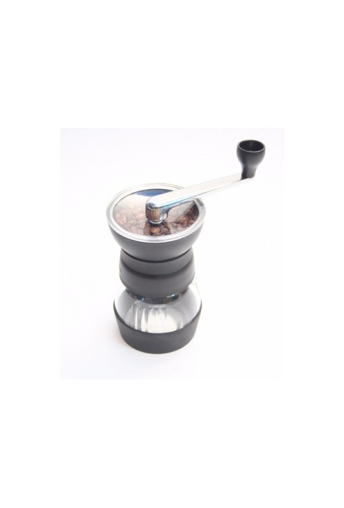 Hario Skerton PRO Ceramic Coffee Grinder