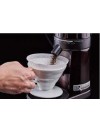 Hario V60 Electric Coffee Grinder Hario V60 Electric Coffee Grinder