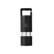 VSSL Java G45 Coffee Grinder