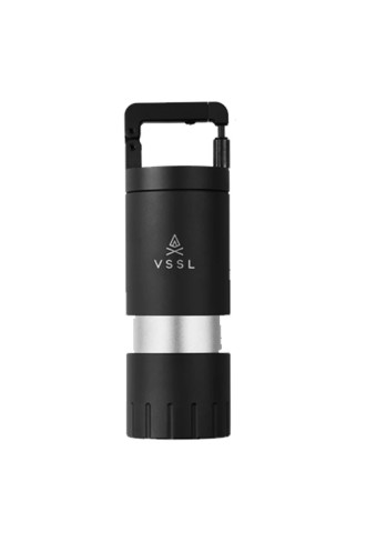 VSSL Java G45 Coffee Grinder VSSL Java G45 Coffee Grinder