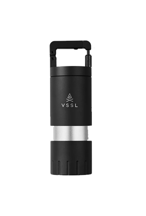 VSSL Java G45 Coffee Grinder VSSL Java G45 Coffee Grinder