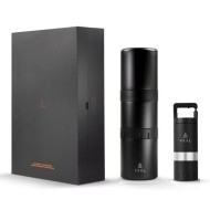 VSSL Nest Pour Over + G25 Grinder Gift Set VSSL Nest Pour Over + G25 Grinder Gift Set