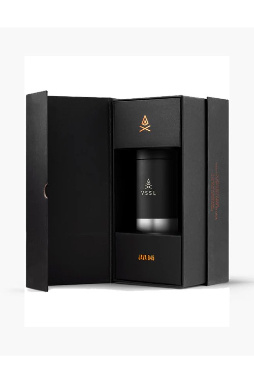 VSSL Java G45 Coffee Grinder VSSL Java G45 Coffee Grinder