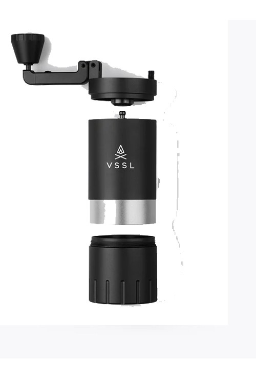 VSSL Java G45 Coffee Grinder VSSL Java G45 Coffee Grinder