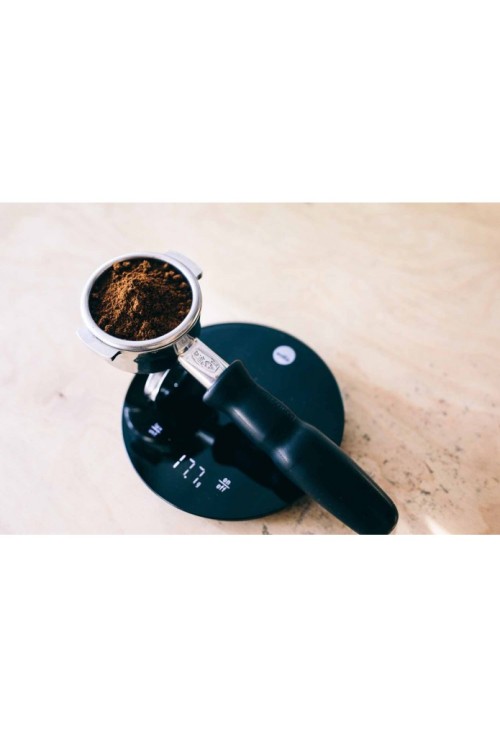 Wilfa Uniform Grinder