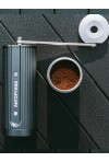 AeroPress -Manual Grinder Grinder 