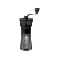 Hario Mini Mill Slim Coffee grinder
