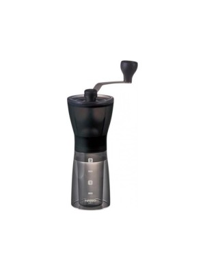 Hario Mini Mill Slim Coffee grinder