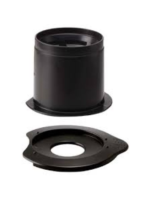 Hario "Cafeor" Dripper Hario "Cafeor" Dripper