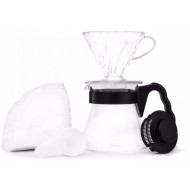 Hario V60 Craft Coffee Kit