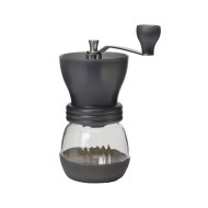 Hario Bloom Skerton Plus Coffee Mill