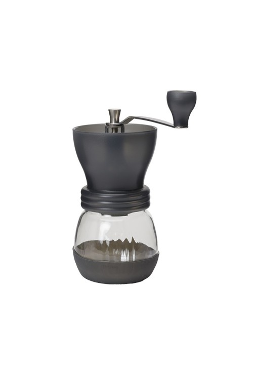 Hario Skerton Plus Coffee Mill