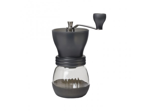 Hario Skerton Plus Coffee Mill Hario Skerton Plus Coffee Mill