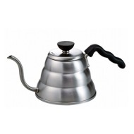 Hario Bloom V60 Buono Drip Kettle - 800ml