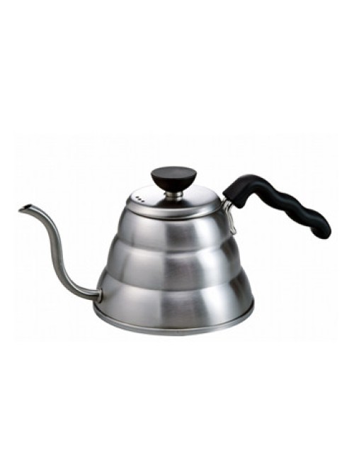 Hario Bloom V60 Buono Drip Kettle - 800ml Hario Bloom V60 Buono Drip Kettle - 800ml