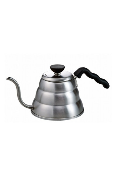 Hario Bloom V60 Buono Drip Kettle - 800ml