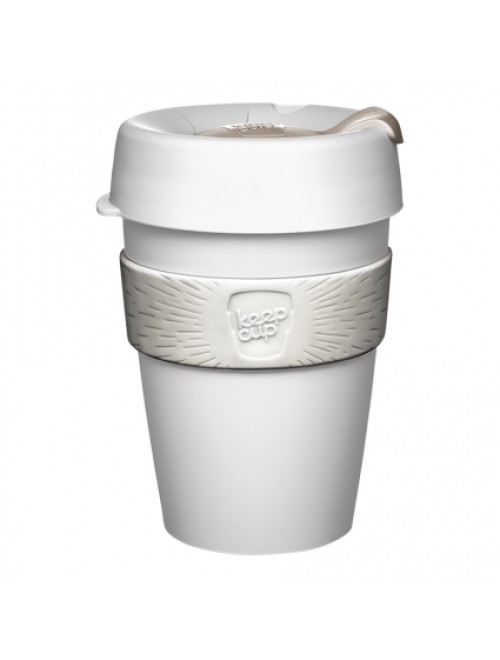 Keepcup 12oz Original Artemisia Keepcup 12oz Original Artemisia
